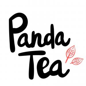 Panda tea