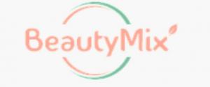 BeautyMix