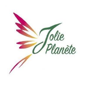 Jolie Planète