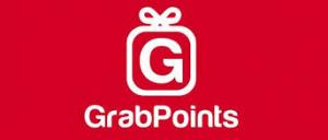 GrabPoints