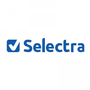 Selectra