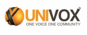 Univox