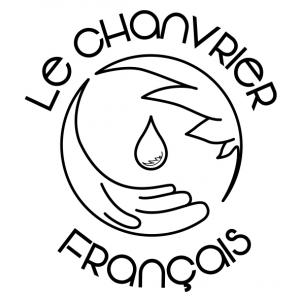 Le Chanvrier Français