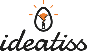 Ideatiss