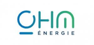 OHM ENERGIE