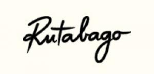 Rutabago