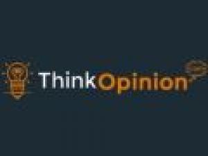 Think Opinion