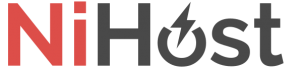 NiHost