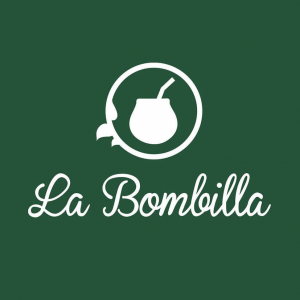 La Bombilla