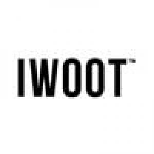 IWOOT