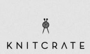 Knitcrate