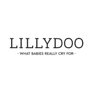 Lillydoo