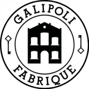 Galipoli