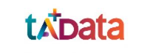 Tadata