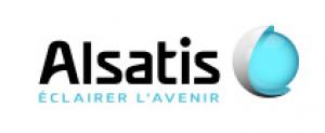 Alsatis