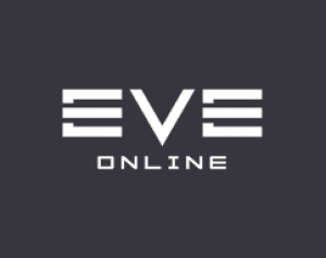 Eve Online