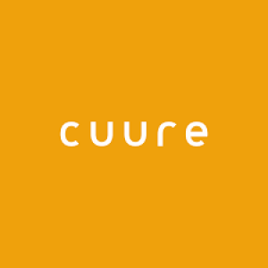 Cuure