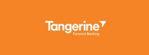 Tangerine