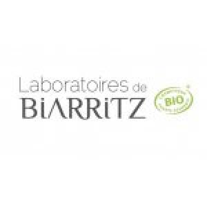 Laboratoires de Biarritz