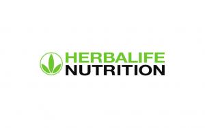 Herbalife nutrition