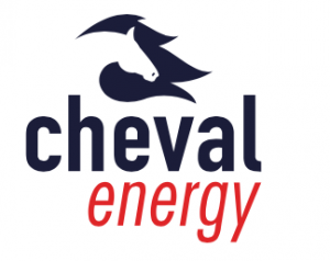 Cheval Energy