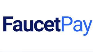 FaucetPay