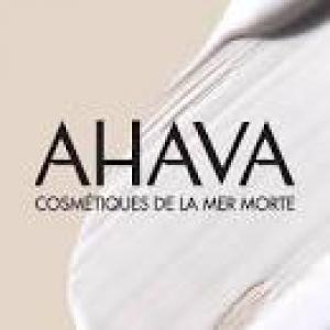 AHAVA