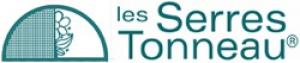 Serres tonneau