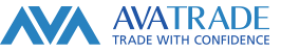 Avatrade