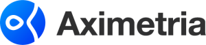 Aximetria