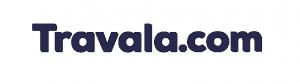 Travala.com