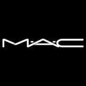 Mac Cosmétics