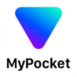 MyPocket