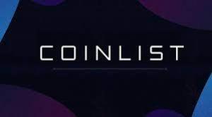 Coinlist