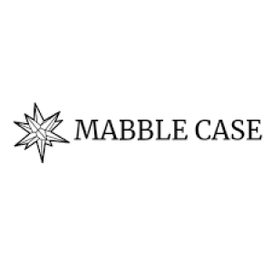 Mabble Case