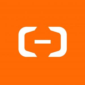Alibaba Cloud