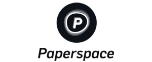 Paperspace