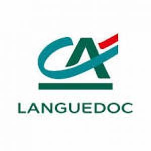 Crédit Agricole du Languedoc