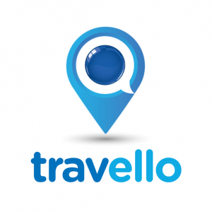 Travello