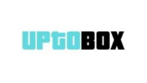 Uptobox