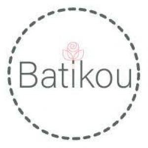 Batikou