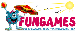 Fungames