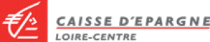 Caisse d'épargne Loire-Centre