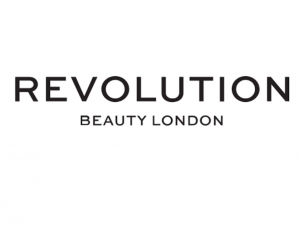 Revolution Beauty
