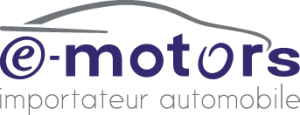 E-motors