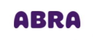 Abra