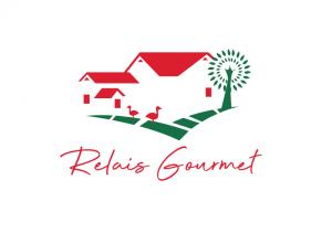 Relais Gourmet