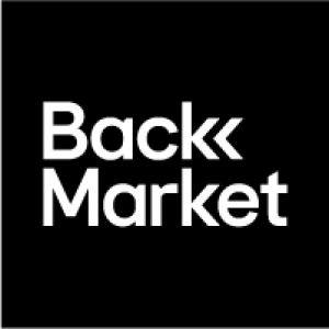 Backmarket