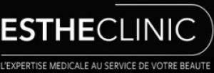 EstheClinic Bordeaux