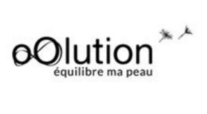 oOlution